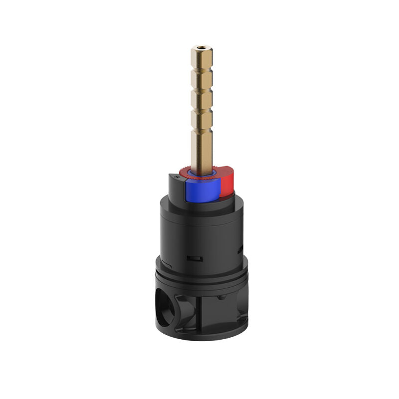 401 Rough-In Valve Replacement Cartridge