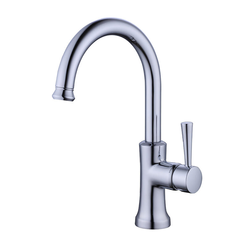 Architectural 1.8 GPM Veggie/Bar Faucet