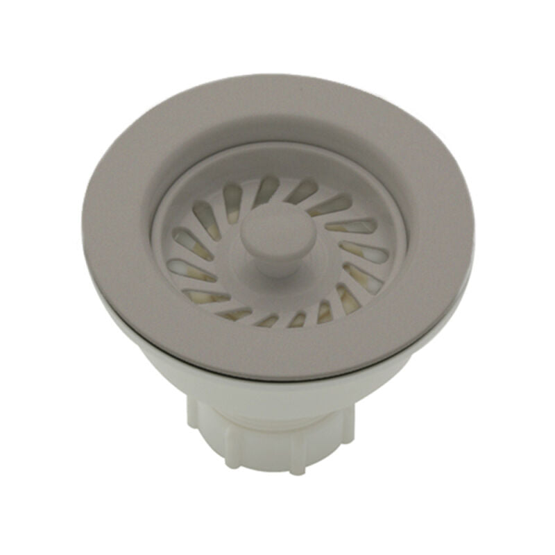 Celcon Kitchen Sink Basket Strainer