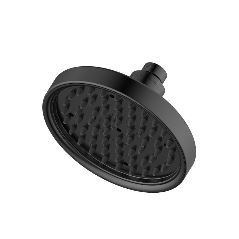 Aerro 6" WaterSense Shower Head