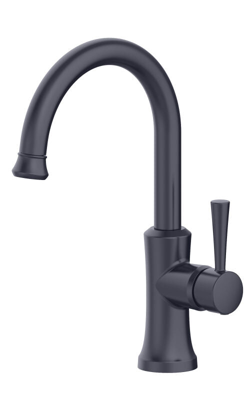 Architectural 1.8 GPM Veggie/Bar Faucet