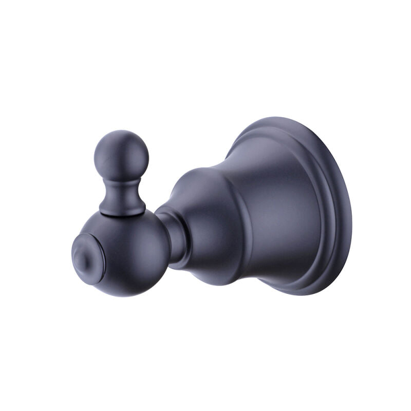 Elegant Robe Hook