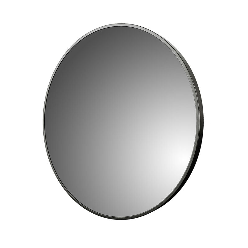 28" x 28" Urban Wall Mirror - 0