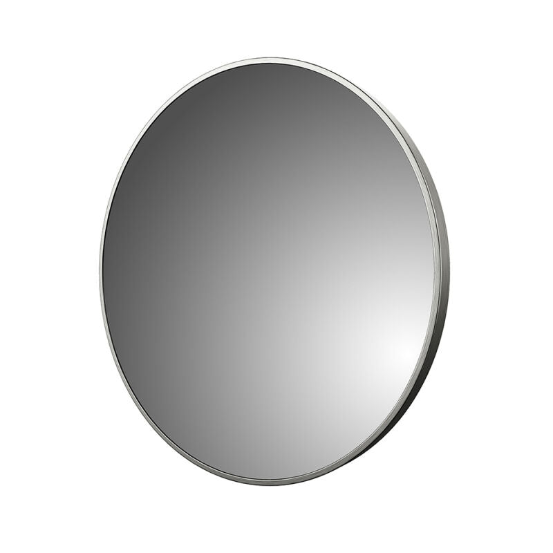 28" x 28" Urban Wall Mirror - 0