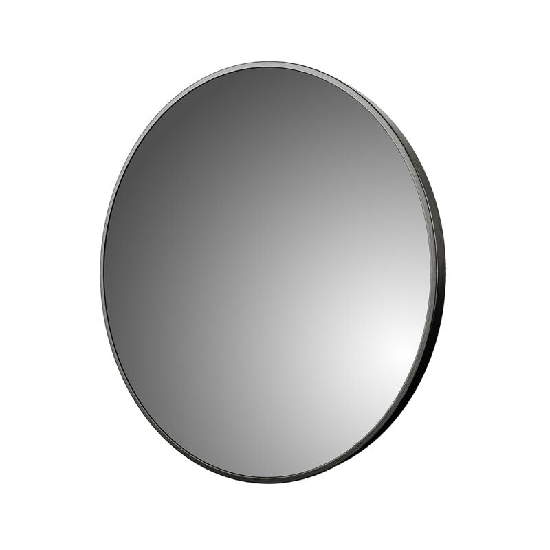 32" x 32" Urban Wall Mirror - 0