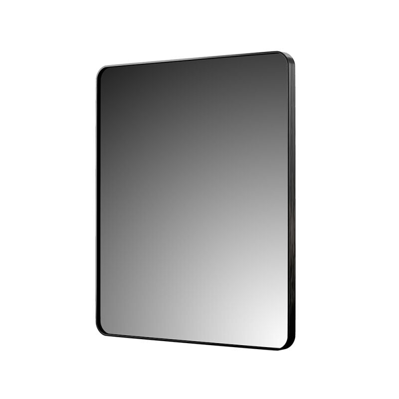 24" x 30" Urban Wall Mirror - 0