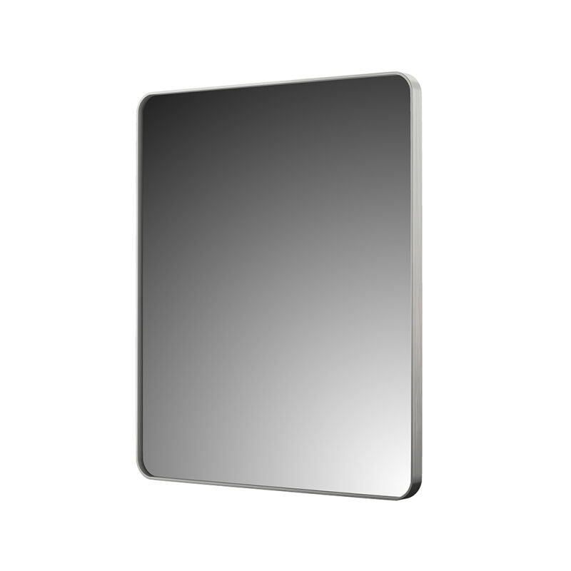 24" x 30" Urban Wall Mirror - 0