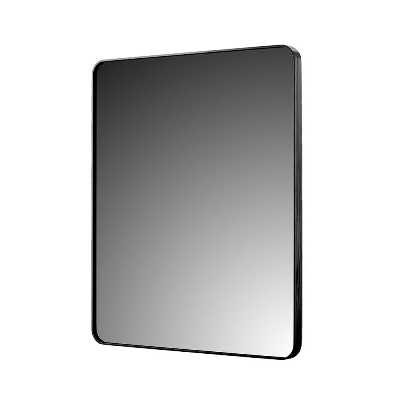 30" x 36" Urban Wall Mirror - 0