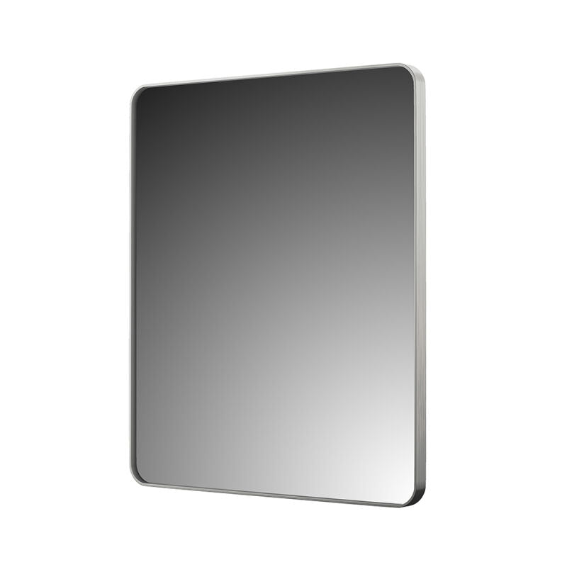 30" x 36" Urban Wall Mirror - 0