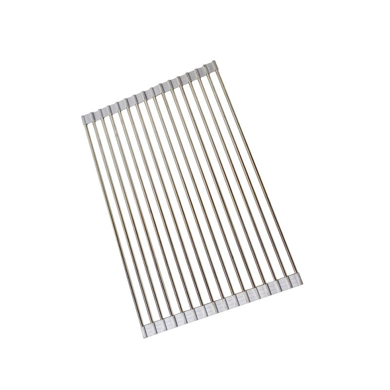 11-3/4” x 18-1/2” Dish Drying Rack