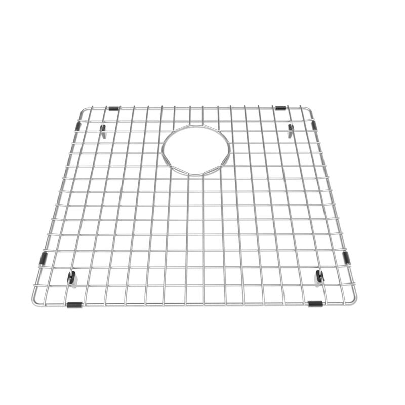 LXNZS2323DM1 Sink Grid