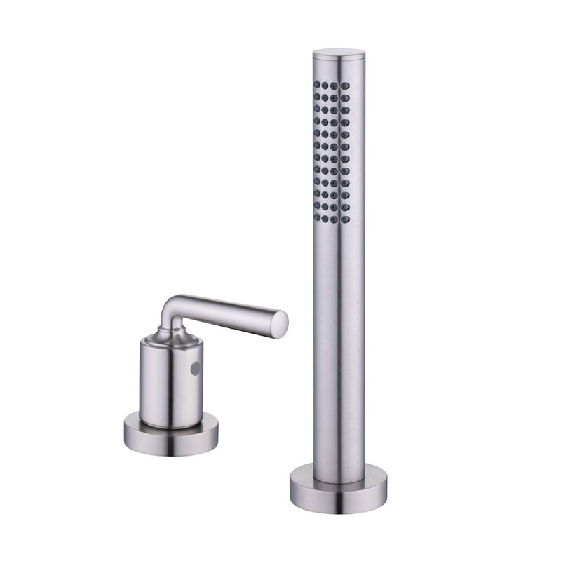 Noemii WaterSense Handshower & Diverter Trim