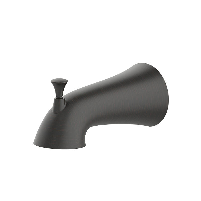 Strallo Diverter Tub Spout