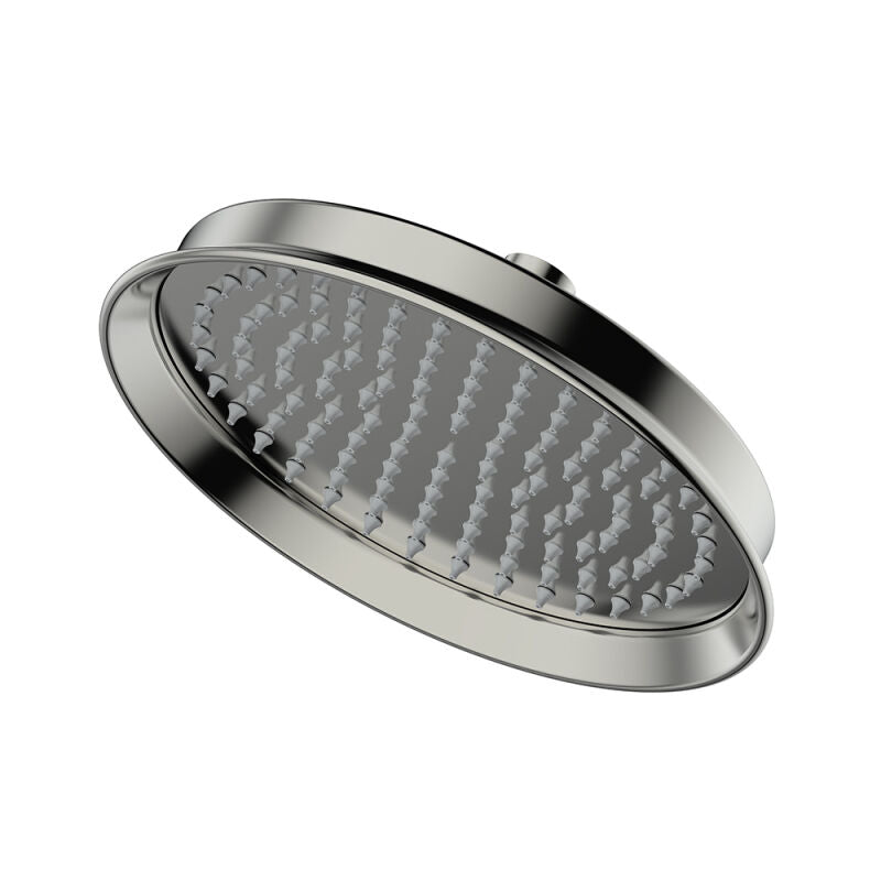 Rain Cloud 9" WaterSense Shower Head