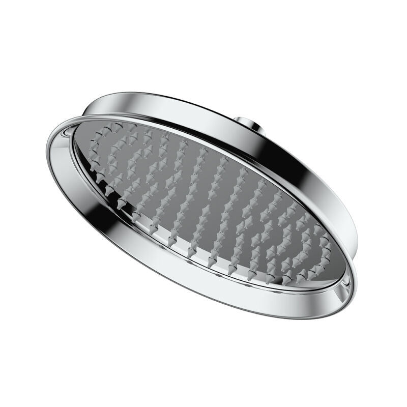 Rain Cloud 9" WaterSense Shower Head