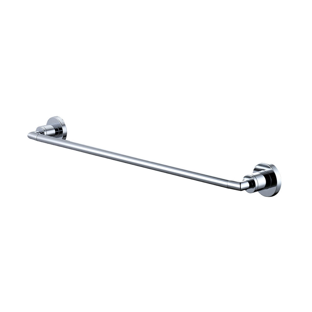 Aerro 24" Towel Bar - 0