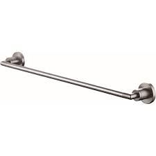 Aerro 24" Towel Bar