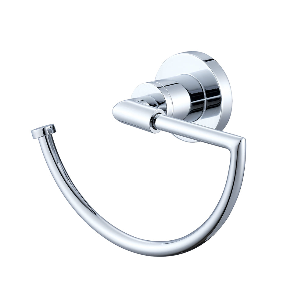 Aerro Towel Ring