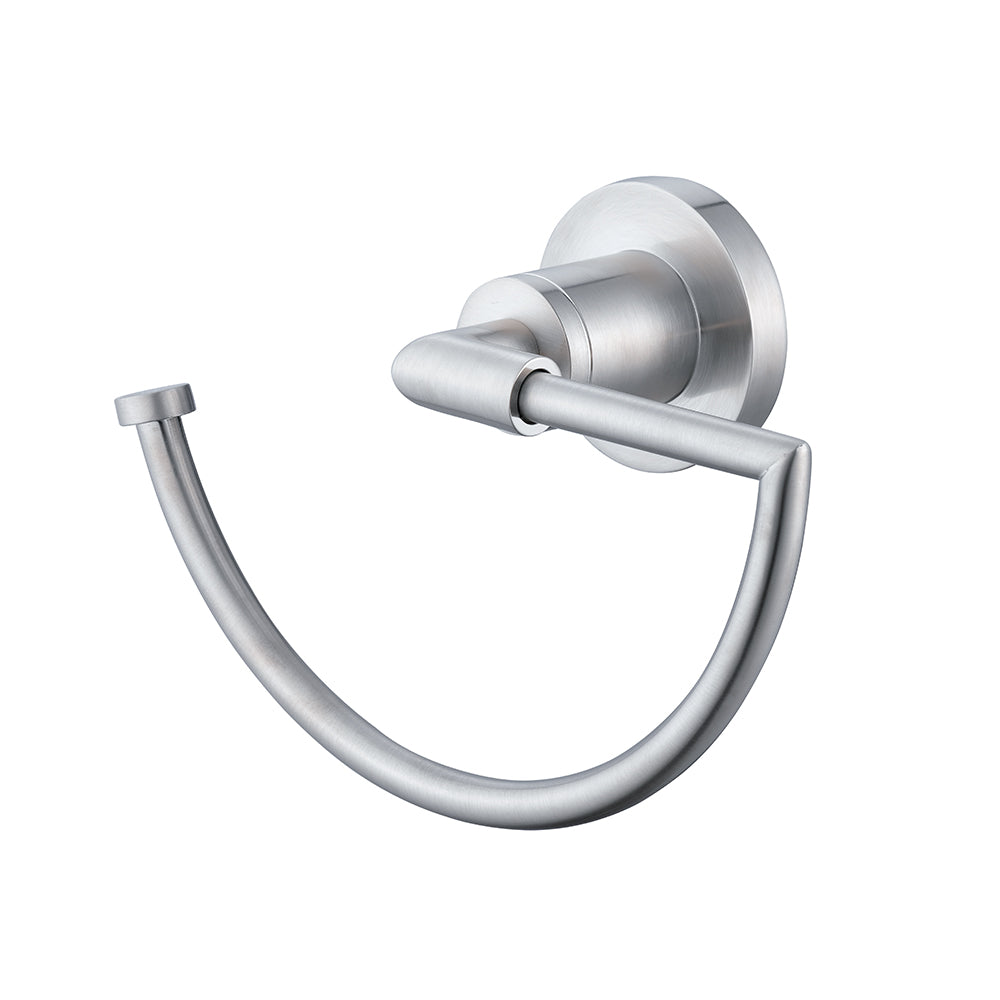 Aerro Towel Ring