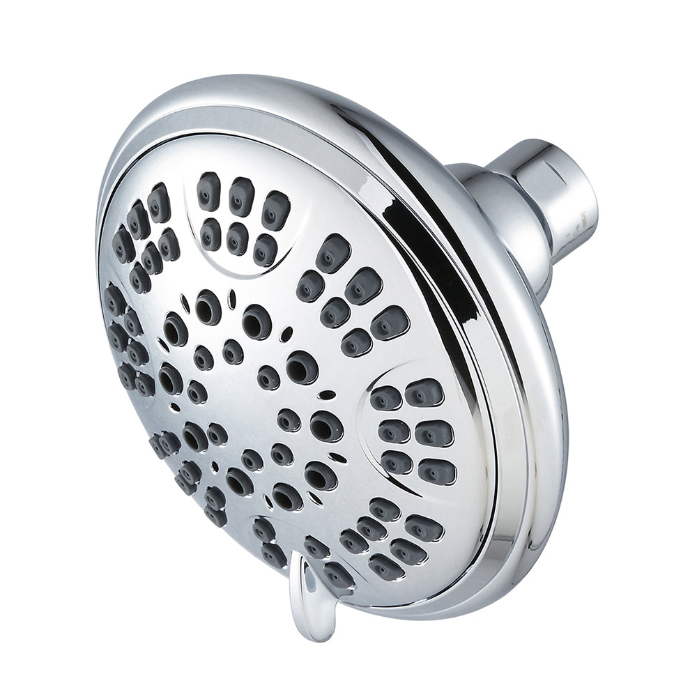 Vogue 5" WaterSense Shower Head