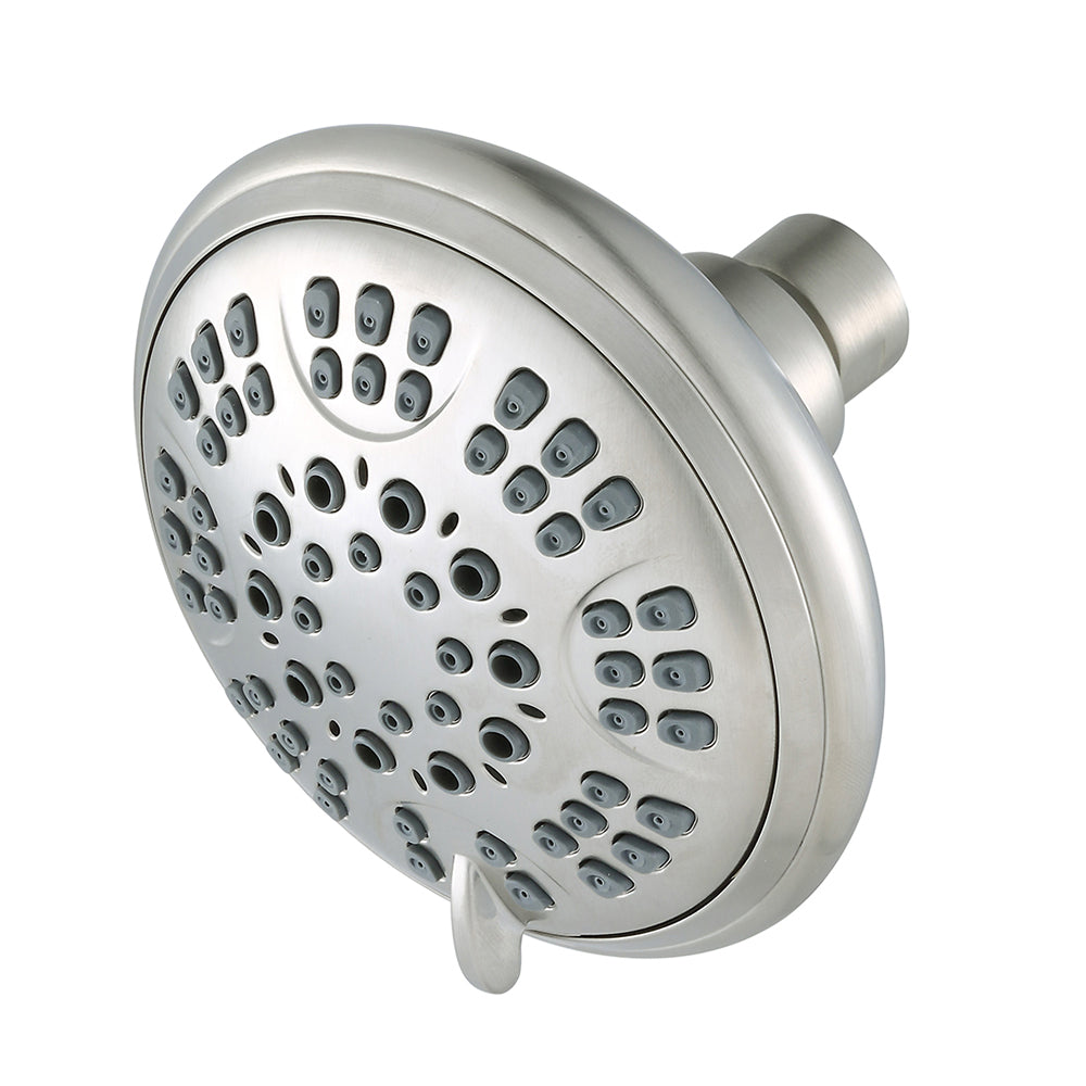 Vogue 5" WaterSense Shower Head