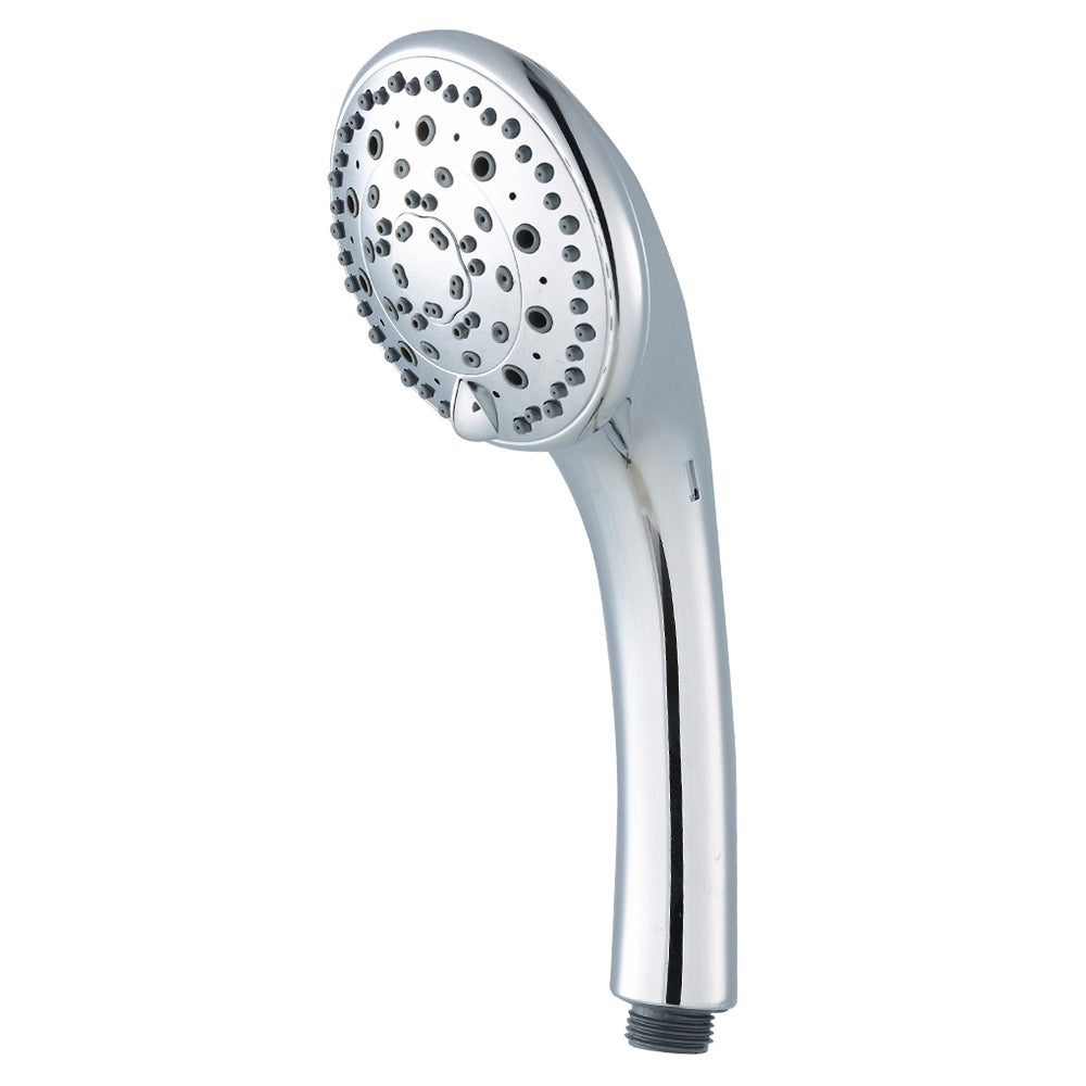 Circula8e WaterSense 8 Function Handshower