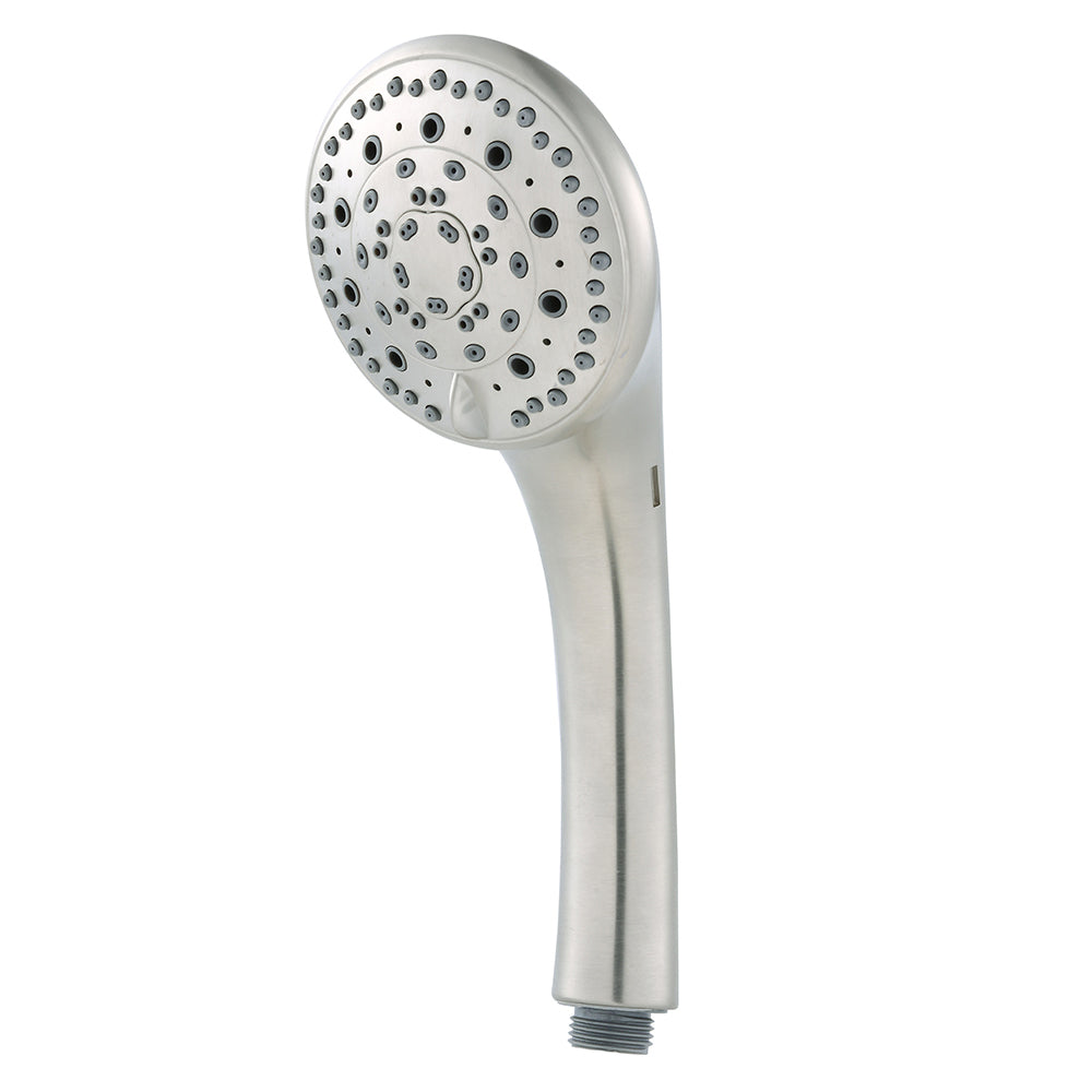 Circula8e WaterSense 8 Function Handshower - 0