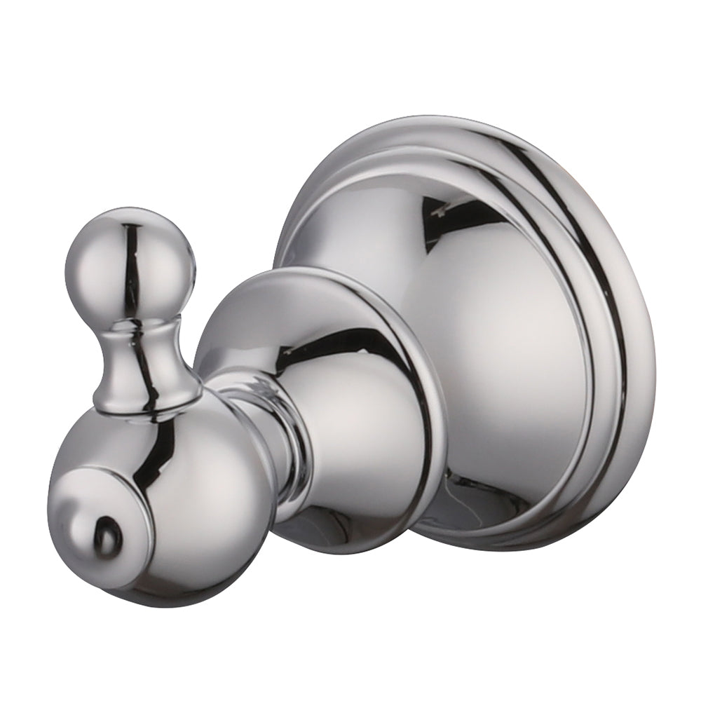 Elegant Robe Hook