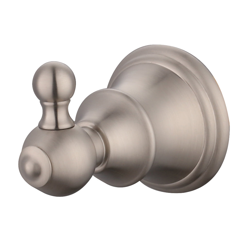 Elegant Robe Hook - 0