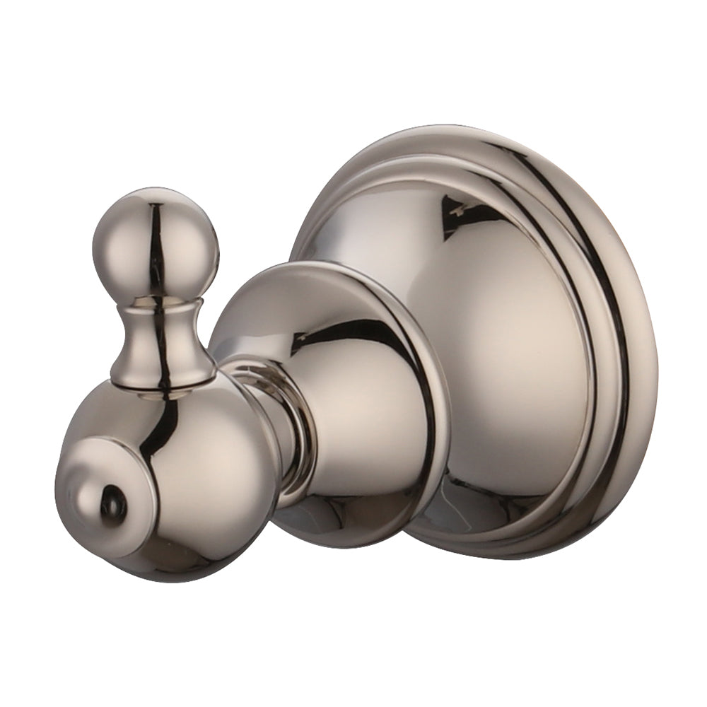 Elegant Robe Hook