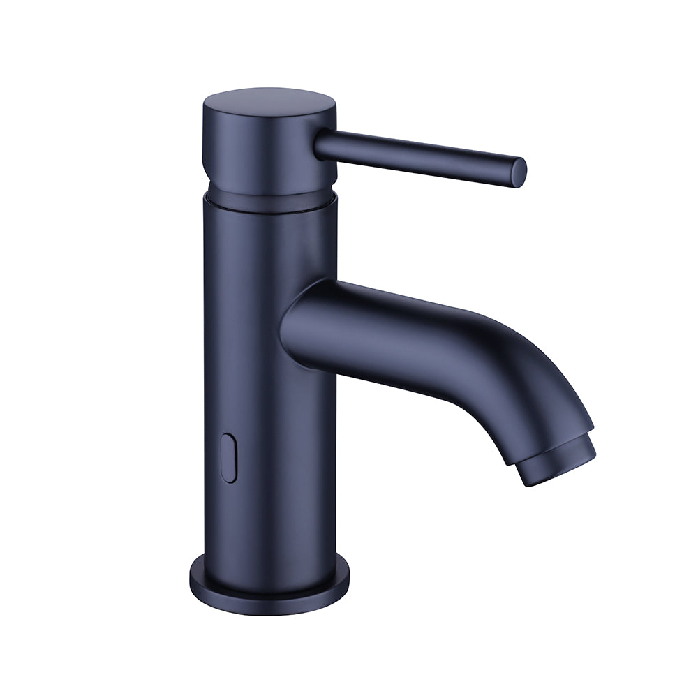 Aerro 1.2 GPM Single Post Mount Sensor Faucet