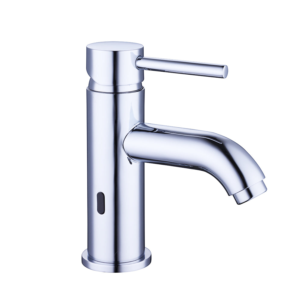 Aerro 1.2 GPM Single Post Mount Sensor Faucet