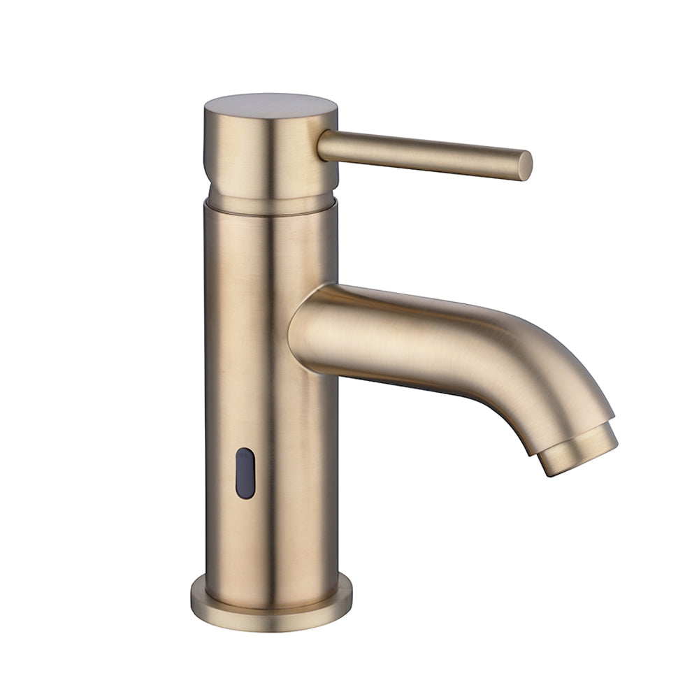 Aerro 1.2 GPM Single Post Mount Sensor Faucet