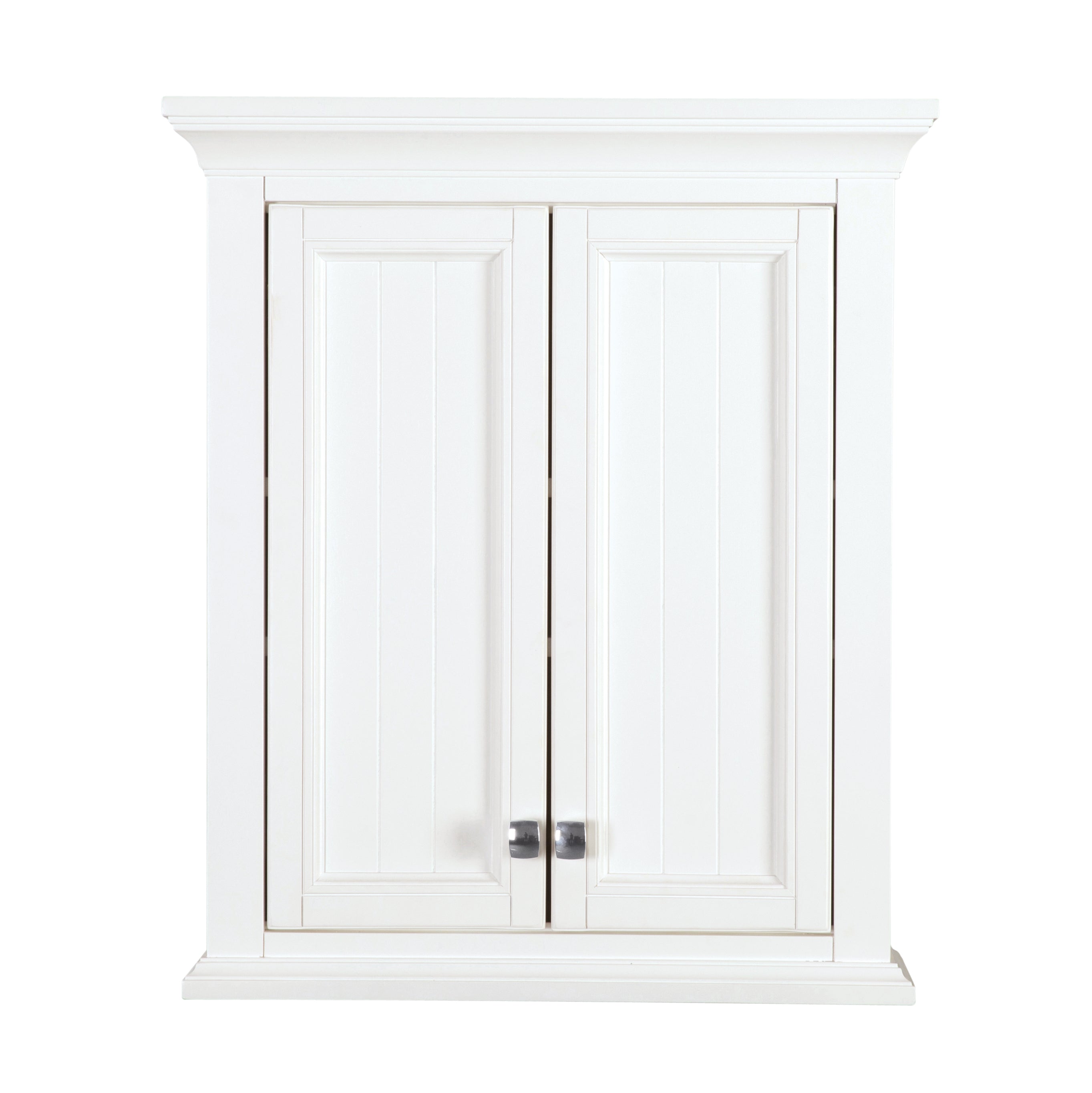 24" x 28" Cottage Wall Cabinet